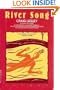 Riversong