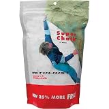Super Chalk - 10 ounce by Metolius