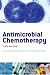 Book Antimicrobial Chemotherapy