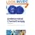 Antimicrobial Chemotherapy