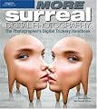 MORE Surreal Digital Photography