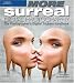 Books : MORE Surreal Digital Photography