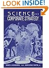 Science and Corporate Strategy: Du Pont R and D, 1902-1980 (Studies in Economic History and Policy: USA in the Twentieth Century)