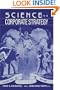 Science and Corporate Strategy: Du Pont R and D, 1902-1980 (Studies in Economic History and Policy: USA in the Twentieth Century)