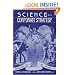 Science and Corporate Strategy: Du Pont R and D, 1902-1980 (Studies in Economic History and Policy: USA in the Twentieth Century)