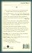 Flannery O'Connor: Spiritual Writings (Modern Spiritual Masters)