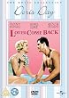 Lover Come Back [DVD]