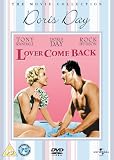 Lover Come Back [1961]