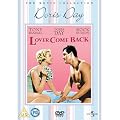 Lover Come Back [DVD]