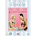 Lover Come Back [DVD]