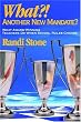 What?! Another New Mandate?: What Award Winning Teachers Do When School Rules Change