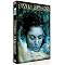 Top des series tv