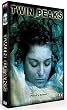 Twin Peaks : saison 1 - Coffret  4 DVD