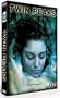 Twin Peaks : saison 1 - Coffret  4 DVD