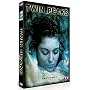 Twin Peaks : saison 1 - Coffret  4 DVD <b>DVD</b> ~ Kyle MacLachlan