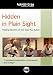 Hidden in Plain Sight:  Healing Secrets of the Goju Ryu Katas