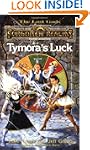 TYMORA'S LUCK