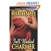Full Bodied Charmer