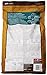 Petcurean Now Fresh Large Breed Senior Dog Food (12 lb)