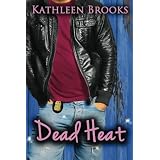 Dead Heat (Volume 3)