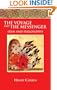 The Voyage and the Messenger: Iran and Philosophy