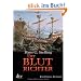 Der Blutrichter: Ein Hanse-Roman