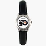 Philadelphia Flyers NHL Women's Player Series Watch from Game Time