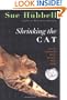 Shrinking the Cat: Genetic Engineering Before We Knew About Genes