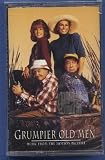 Grumpier Old Men