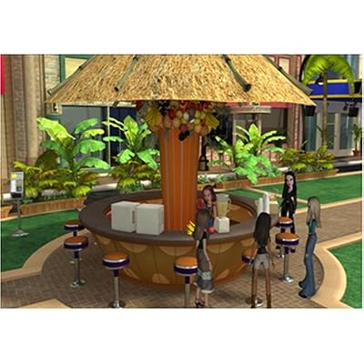www.gamesms.org
