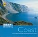 AA Best of Britain's Coastlines: A Spectacular Journey Around Britain's Shores (AA Best of Britain's)