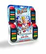 Buzz! Quiz TV with Buzzers (PS3)