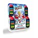 Buzz! Quiz TV with Buzzers (PS3)