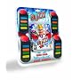 Buzz! Quiz TV with Buzzers (PS3)