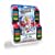 Buzz! Quiz TV with Buzzers (PS3)
