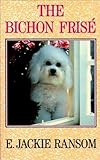 The Bichon Frisé