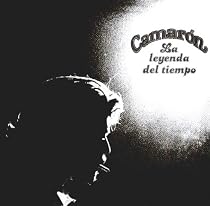La Leyenda Del Tiempo 1979
