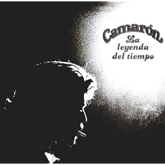 Leyenda Del Tiempo 1979