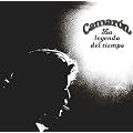 Leyenda Del Tiempo 1979