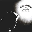 Leyenda Del Tiempo 1979