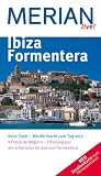 Ibiza Formentera: Ibiza-Stadt - Wo die Nacht zum Tag wird. Platja de Migjorn - Erholung pur am sch�nsten Strand von Formentera (MERIAN live) title=
