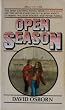 Open Season