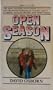 Open Season