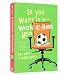 So You Want to Be a Work-At-Home Mom: A Christian's Guide to Starting a Home-Based Business by Jill Hart, Diana Ennen