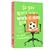 So You Want to Be a Work-At-Home Mom: A Christian's Guide to Starting a Home-Based Business