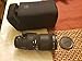 Sigma 70-200mm f/2.8 APO EX DG HSM OS FLD Large Aperture Telephoto Zoom Lens for Canon Digital DSLR Camera - International Version (No Warranty)