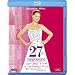 �K���ɂȂ邽�߂�27�̃h���X [Blu-ray]