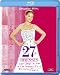 2010/07/02 発売日 幸せになるための27のドレス [Blu-ray]