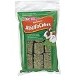 Kaytee Timothy Cubes, 1-Pound Kaytee Timothy Cubes, 1-Pound