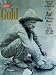 Books : Gold: Cold in Veins; Au! A Heavy Metal; Gold Splitting Volcano (Kids Discover, Volume 5, Issue 1)